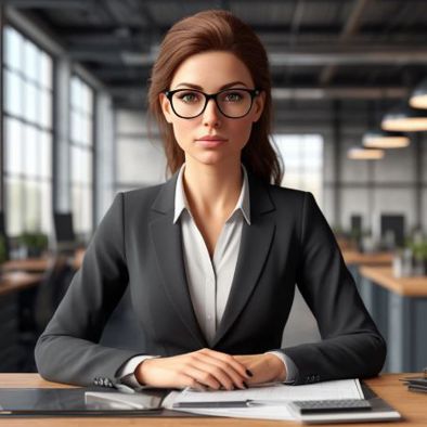 Izmenenie-v-sostave-uchreditelej-Navoi-Samarkand-Buhara-2