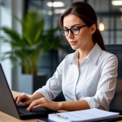 Podgotovka-i-sdacha-nalogovoj-otchetnosti-Navoi-Samarkand-Buhara-2