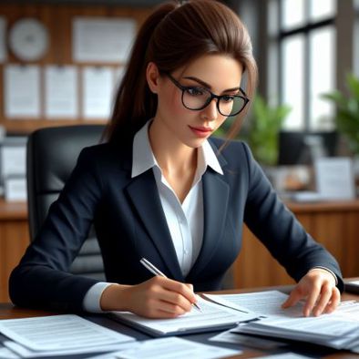 Podgotovka-k-nalogovym-proverkam-Navoi-Samarkand-Buhara-2