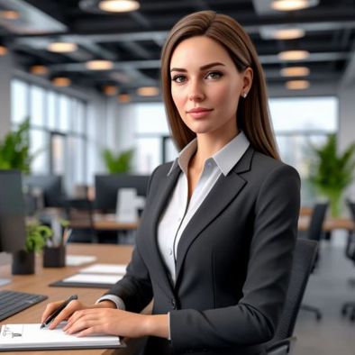 Регистрация и ликвидация предприятий Навои Самарканд Бухара