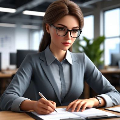 Vedenie-buhgalterskogo-ucheta-organizatsij-Navoi-Samarkand-Buhara-2