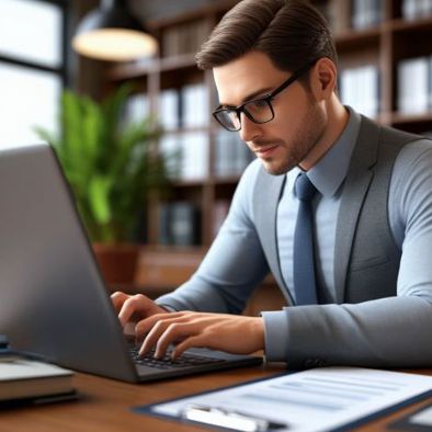 Аутсорсинг бухгалтерии Навои Самарканд Бухара