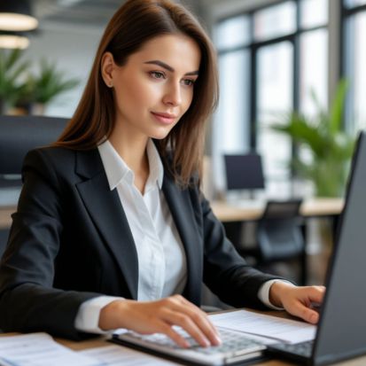 Otchetnost-v-nadzornye-organy-Navoi-Samarkand-Buhara-2