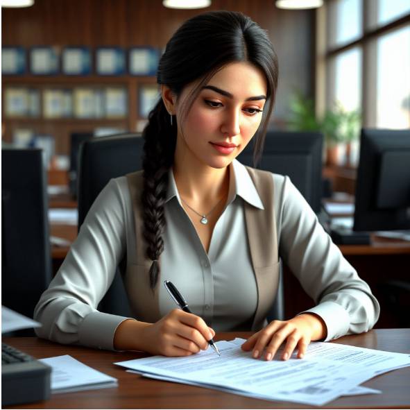 Sdacha-otchetov-v-Tashkente-1