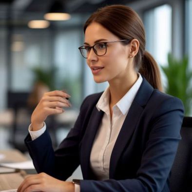 Услуги по ликвидации фирмы