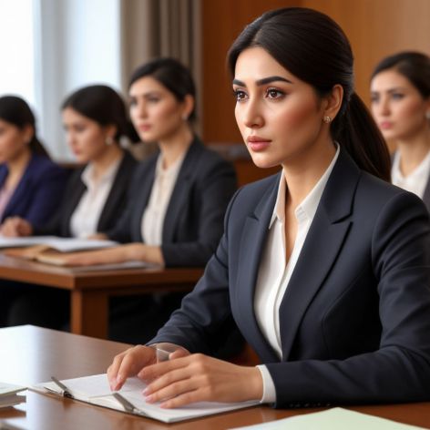 Курсы по бухгалтерии