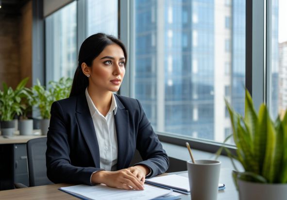 Бухгалтер в Навои