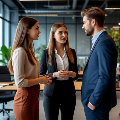 Восстановление бухгалтерского учета