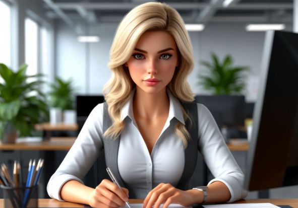 Оптимизация бизнес-процессов через бухгалтерский аутсорсинг